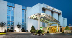 Отель Crowne Plaza Charleston, an IHG Hotel  Чарльстон